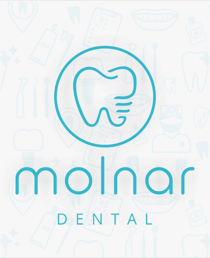 Molnar Dental klinic Sopron Ungarn